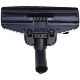 Resim Bosch Sphera Elektrikli Süpürge Hortum Seti 