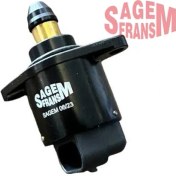 Resim Rolanti Ayar Motoru P306-p406 2.0 165 1995-2004 1920 109 