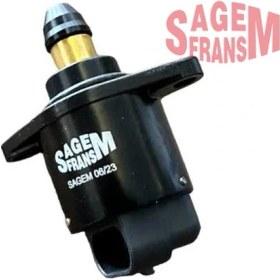 Resim Rolanti Ayar Motoru P306-p406 2.0 165 1995-2004 1920 109 