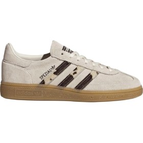 Resim Adidas Originals JP7928 Handball Spezial Shoes 