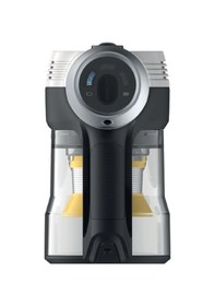 Resim Arzum AR4201-S Magiclean Neo Dikey Şarjlı Süpürge 