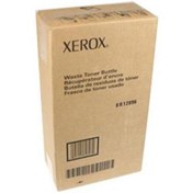 Resim Xerox 8r12896 Atık Kutusu Pro 35 / 45 / 55, M35 / M45 / M55, C35 / C45 / C55 