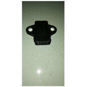 Resim MODÜL ATEŞLEME CARİSMA 95-01 