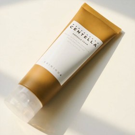 Resim Skin1004 Centella Ampoule Foam - Nazik Köpük 125ml 