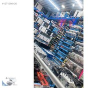 Resim PC KABLOSUZ KOL 725 TL 