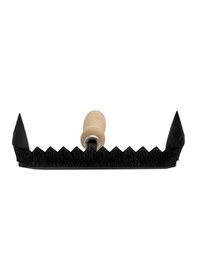 Resim Abay G05 Gazbeton Tutkal Malası 15 Cm 