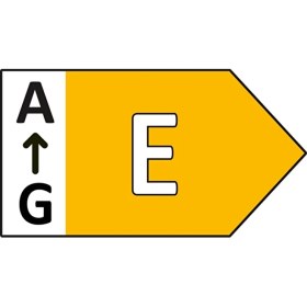 Resim Profilo DF1029WEVV 217 Lt Dikey Derin Dondurucu 