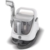 Resim Kiwi KCC-4320 Koltuk ve Halı Yıkama Makinesi - Beyaz - 650 Watt 