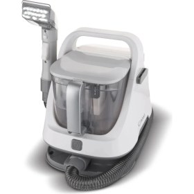 Resim Kiwi KCC-4320 Koltuk ve Halı Yıkama Makinesi - Beyaz - 650 Watt 