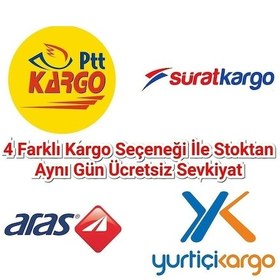 Resim 15X15 70 'Lik Yandan Çıkışlı Plastik Süzgeç Yer Süzgeci Aras 