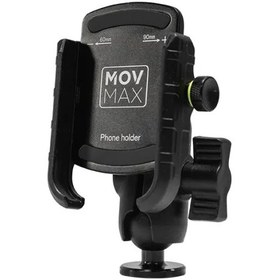 Resim Movmax Blade Arm Phone Holder 