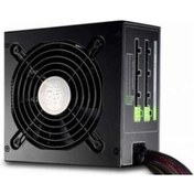 Resim Real Pro 520w 12v V2.91 Pfc Power Güç Kaynağı-125954 