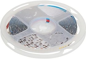 Resim CATA CT-4538G 240 Çipli G.ışığı LED Şerit(5 Mt) CATA 