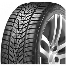 Resim Hankook 315/35 R22 111v Xl Winter İ Cept Evo3 X W330a Kış Lastiği 2024 