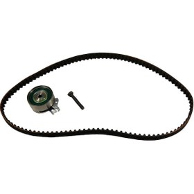 Resim Opel Corsa B 1.2 / 1.4 8 Valf Benzinli Triger Seti Gates 