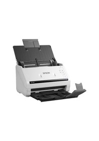 Resim Epson Workforce DS‑770 II Döküman Tarayıcı 