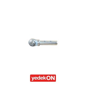 Resim Massey Ferguson All Teleskobik Gergi Pasolu Kafa 