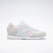 Resim Reebok Glide Ripple Kadın Spor Ayakkabı 