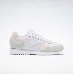 Resim Reebok Glide Ripple Kadın Spor Ayakkabı 