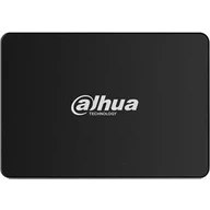 Resim Dahua C800A 120 GB 2.5" Sata3 SSD 550/460 (SSD-C800AS120G) 