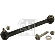 Resim Denge Kolu Alt Arka Rotıllı Mercedes W124 / W201 / W202 / W210 2103501853 