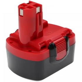 Resim TNL Bosch 12v 2200mah Muadil Batarya 