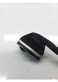 Resim HP Uyumlu Cq56 220st Görüntü Lvds Data Flex Kablo 