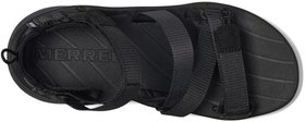Resim MERRELL Speed Fusion Sport Rmx SandaletKadın 