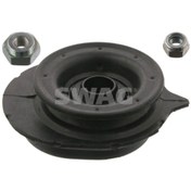 Resim SWAG 70937584 Amortisör Üst Takozu FEBI 37584 