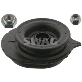 Resim SWAG 70937584 Amortisör Üst Takozu FEBI 37584 