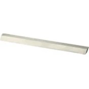 Resim Hss Torna Kalemi 4 Köşeli 16X16 200 mm 