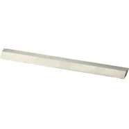 Resim Hss Torna Kalemi 4 Köşeli 16X16 200 mm 