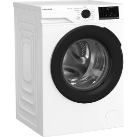 Resim Grundig GWM 92014 RS 9 Kg Çamaşır Makinesi 
