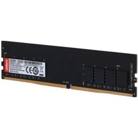 Resim Dahua 32gb Ddr4 3200mhz Pc Ram Cl22 1.2v Ddr-c300u32g32 