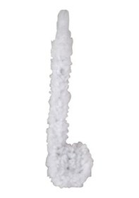 Resim Tüylü Meme Sondasi Kerbl 