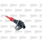Resim VALEO 366130 Hiz Sensoru Golf III 1H0919149A (WE176872) 