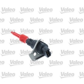 Resim VALEO 366130 Hiz Sensoru Golf III 1H0919149A (WE176872) 