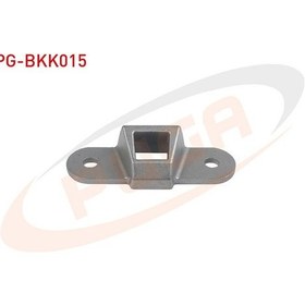 Resim Bagaj Kapagı Kılıt Karsılıgı Ust Fıat Ducato Iı / Peugeot Boxer 