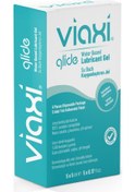 Resim Viaxi Glide Kayganlaştırıcı Jel 5 ML 5'li 