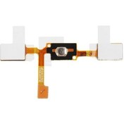 Resim Samsung Uyumlu Galaxy J2 J200 Alt Tuş Bord Filmi (527576491) 