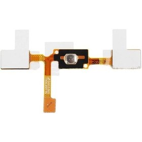 Resim Samsung Uyumlu Galaxy J2 J200 Alt Tuş Bord Filmi (527576491) 