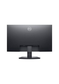 Resim Dell Se2725h 27'' 5ms Fhd Vga Hdmi Va 