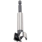 Resim WOLFCRAFT Menteşe Yeri Açma Ucu 35mm. 