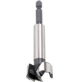 Resim WOLFCRAFT Menteşe Yeri Açma Ucu 35mm. 