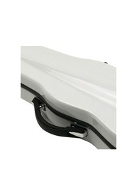 Resim Kinglos Xxh 7006 4/4 Keman Case 