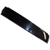 Resim Vw Golf 2009-2013 Kapı Direk Kaplaması Arka 