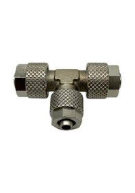 Resim Metal Somun Sıkmalı Orantılı Te 8x10 - 6x8 - 8x10 