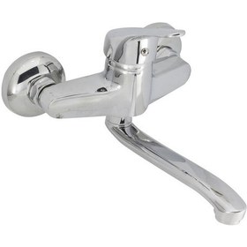 Resim Gms Mix Aplik Eviye Bataryası Bmk019 