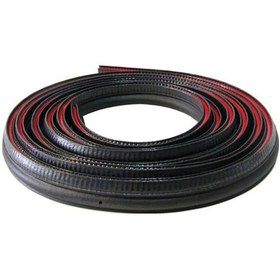 Resim Mercedes 124 Bagaj Fitili 