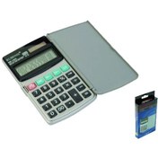 Resim Rubenis Sb-1204 12 Hane Cep Tipi Hesap Makinesi 
